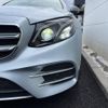 mercedes-benz e-class 2016 -MERCEDES-BENZ--Benz E Class RBA-213042C--WDD2130422A082883---MERCEDES-BENZ--Benz E Class RBA-213042C--WDD2130422A082883- image 15