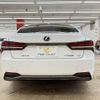 lexus ls 2017 -LEXUS--Lexus LS DAA-GVF55--GVF55-6000189---LEXUS--Lexus LS DAA-GVF55--GVF55-6000189- image 17
