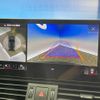 audi q5 2022 quick_quick_FYDTPS_WAUZZZFY3N2134685 image 5