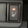 mazda carol 2018 -MAZDA--Carol DBA-HB36S--HB36S-222970---MAZDA--Carol DBA-HB36S--HB36S-222970- image 3