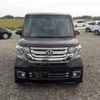 honda n-box 2015 -HONDA--N BOX DBA-JF1--JF1-2417305---HONDA--N BOX DBA-JF1--JF1-2417305- image 42