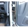 isuzu forward 2011 CFJ1806608 image 68