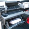 honda stepwagon 2012 quick_quick_DBA-RK5_RK5-1304255 image 19