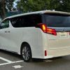 toyota alphard 2022 -TOYOTA--Alphard 3BA-AGH30W--AGH30-9034801---TOYOTA--Alphard 3BA-AGH30W--AGH30-9034801- image 8