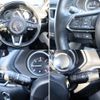 mazda cx-5 2018 -MAZDA--CX-5 LDA-KF2P--KF2P-128724---MAZDA--CX-5 LDA-KF2P--KF2P-128724- image 28