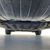 honda vezel 2018 -HONDA--VEZEL DAA-RU3--RU3-1311180---HONDA--VEZEL DAA-RU3--RU3-1311180- image 15