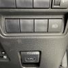toyota yaris 2021 -TOYOTA--Yaris 5BA-KSP210--KSP210-0042542---TOYOTA--Yaris 5BA-KSP210--KSP210-0042542- image 20