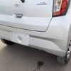 daihatsu mira-e-s 2019 -DAIHATSU--Mira e:s 5BA-LA360S--LA360S-0034759---DAIHATSU--Mira e:s 5BA-LA360S--LA360S-0034759- image 13