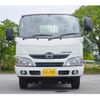 hino dutro 2015 GOO_NET_EXCHANGE_0208594A30250614W004 image 9