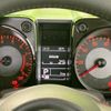 suzuki jimny 2024 quick_quick_3BA-JB64W_JB64W-357091 image 9