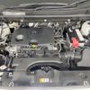 toyota rav4 2020 quick_quick_MXAA52_MXAA52-4005008 image 19
