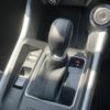 alfa-romeo alfa-romeo-others 2023 CFJ1680485 image 18