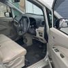 daihatsu move 2013 -DAIHATSU--Move DBA-LA100S--LA100S-0234714---DAIHATSU--Move DBA-LA100S--LA100S-0234714- image 25