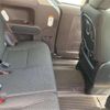 toyota porte 2016 CFJ1705445 image 27