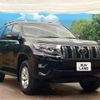 toyota land-cruiser-prado 2022 CFJ1785922 image 15