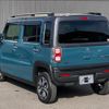suzuki hustler 2024 quick_quick_MR92S_MR92S-406162 image 6