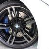 bmw bmw-others 2015 quick_quick_CBA-3C30_WBS3R92030K341135 image 7