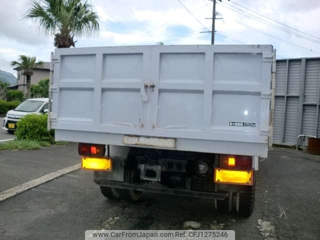 hino ranger 1997 -HINO--Hino Ranger KC-FC2JCBD--FC2JCB10938---HINO--Hino Ranger KC-FC2JCBD--FC2JCB10938- image 2