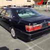 toyota crown 2000 TE1377 image 1