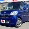 daihatsu tanto 2018 -DAIHATSU--Tanto DBA-LA600S--LA600S-0692755---DAIHATSU--Tanto DBA-LA600S--LA600S-0692755- image 1