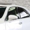 lexus ls 2015 -LEXUS--Lexus LS DBA-USF40--USF40-5131092---LEXUS--Lexus LS DBA-USF40--USF40-5131092- image 17