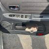 toyota altezza 1999 CFJ1647490 image 17