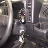 toyota succeed-van 2019 -TOYOTA--Succeed Van NCP165V-0056855---TOYOTA--Succeed Van NCP165V-0056855- image 9