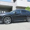 lexus rx 2016 -LEXUS 【姫路 301ﾇ6147】--Lexus RX AGL20W--0003071---LEXUS 【姫路 301ﾇ6147】--Lexus RX AGL20W--0003071- image 8