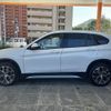 bmw x1 2020 -BMW 【神戸 332ﾇ8843】--BMW X1 AA15--03M45477---BMW 【神戸 332ﾇ8843】--BMW X1 AA15--03M45477- image 14