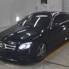 mercedes-benz e-class-station-wagon 2017 -MERCEDES-BENZ--Benz E Class Wagon WDD2132452A315962---MERCEDES-BENZ--Benz E Class Wagon WDD2132452A315962- image 5