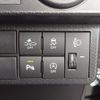 daihatsu tanto 2023 quick_quick_5BA-LA650S_LA650S-0332734 image 15