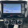 suzuki swift 2018 -SUZUKI--Swift DBA-ZC83S--ZC83S-123829---SUZUKI--Swift DBA-ZC83S--ZC83S-123829- image 17