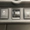 nissan note 2019 -NISSAN--Note DBA-E12--E12-628094---NISSAN--Note DBA-E12--E12-628094- image 14