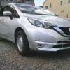 nissan note 2020 -NISSAN--Note DAA-SNE12--SNE12-031458---NISSAN--Note DAA-SNE12--SNE12-031458- image 17
