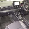 toyota yaris 2022 CFJ1580060 image 5