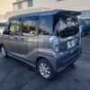 nissan dayz-roox 2017 -NISSAN 【野田 580ﾌ4424】--DAYZ Roox DBA-B21A--B21A-0315518---NISSAN 【野田 580ﾌ4424】--DAYZ Roox DBA-B21A--B21A-0315518- image 20