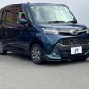 toyota tank 2016 CFJ1717009 image 17