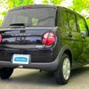 suzuki alto-lapin 2022 quick_quick_5BA-HE33S_HE33S-335503 image 3