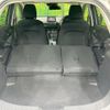mazda demio 2017 CFJ1510573 image 10