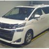 toyota vellfire 2020 -TOYOTA--Vellfire DAA-AYH30W--AYH30W-0095565---TOYOTA--Vellfire DAA-AYH30W--AYH30W-0095565- image 1