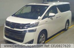 toyota vellfire 2020 -TOYOTA--Vellfire DAA-AYH30W--AYH30W-0095565---TOYOTA--Vellfire DAA-AYH30W--AYH30W-0095565-