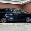 toyota alphard 2018 -TOYOTA--Alphard DBA-AGH30W--AGH30-0203393---TOYOTA--Alphard DBA-AGH30W--AGH30-0203393- image 18