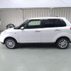 mazda verisa 2012 CFJ1586707 image 6