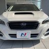 subaru levorg 2017 CFJ1744155 image 18