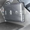 toyota 86 2016 quick_quick_ZN6_ZN6-070827 image 5