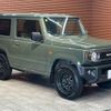 suzuki jimny 2023 -SUZUKI--Jimny 3BA-JB64W--JB64W-315935---SUZUKI--Jimny 3BA-JB64W--JB64W-315935- image 14