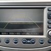 honda fit 2010 -HONDA--Fit DAA-GP1--GP1-1013891---HONDA--Fit DAA-GP1--GP1-1013891- image 4