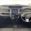 daihatsu tanto 2016 -DAIHATSU--Tanto DBA-LA600S--LA600S-0400938---DAIHATSU--Tanto DBA-LA600S--LA600S-0400938- image 18