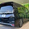 toyota voxy 2023 CFJ1708101 image 20