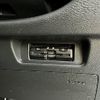 mitsubishi ek-sport 2020 CFJ1583619 image 21